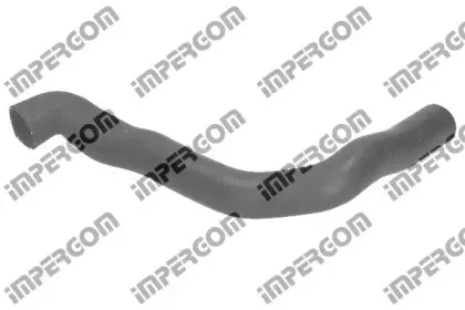 20365 ORIGINAL IMPERIUM Шланг радиатора