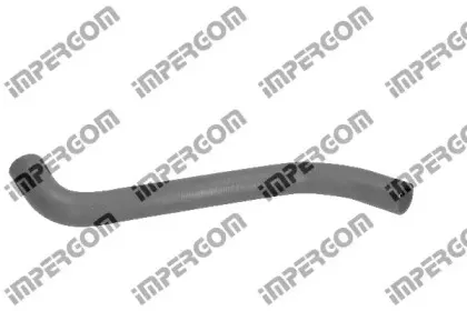 20366 ORIGINAL IMPERIUM Шланг радиатора