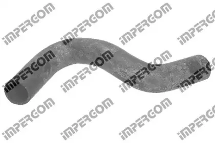 20372 ORIGINAL IMPERIUM Шланг радиатора