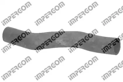20373 ORIGINAL IMPERIUM Шланг радиатора