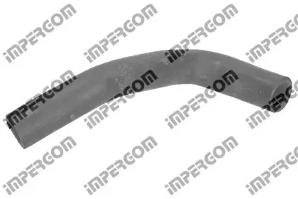 20378 ORIGINAL IMPERIUM Масляный шланг