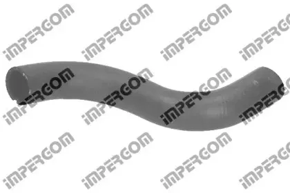 20400 ORIGINAL IMPERIUM Шланг радиатора