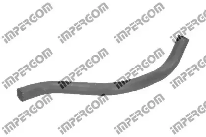 20401 ORIGINAL IMPERIUM Шланг радиатора