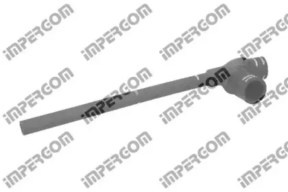 20409 ORIGINAL IMPERIUM Шланг радиатора