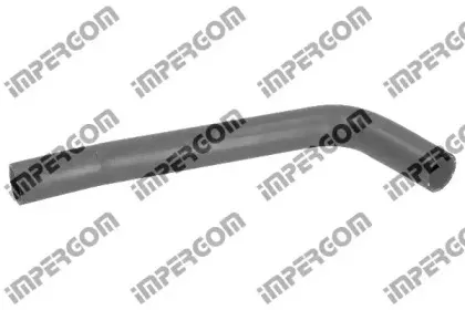20420 ORIGINAL IMPERIUM Шланг радиатора