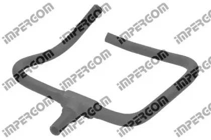 20431 ORIGINAL IMPERIUM Шланг радиатора