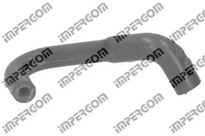 20440 ORIGINAL IMPERIUM Шланг радиатора