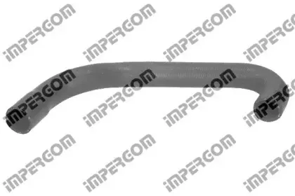 20449 ORIGINAL IMPERIUM Шланг радиатора