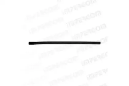 20572 ORIGINAL IMPERIUM Шланг радиатора