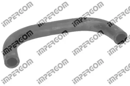 20578 ORIGINAL IMPERIUM Шланг радиатора