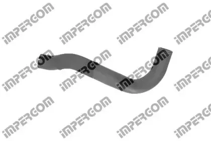20634 ORIGINAL IMPERIUM Шланг, теплообменник - отопление