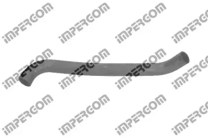 20640 ORIGINAL IMPERIUM Шланг радиатора