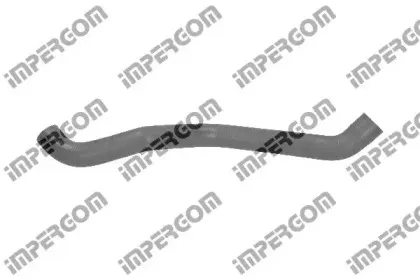 20641 ORIGINAL IMPERIUM Шланг радиатора