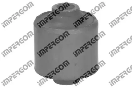 2070 ORIGINAL IMPERIUM Кронштейн, подушки рычага