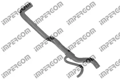 20730 ORIGINAL IMPERIUM Шланг радиатора