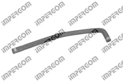 20736 ORIGINAL IMPERIUM Рукав воздухозаборника, воздушный фильтр