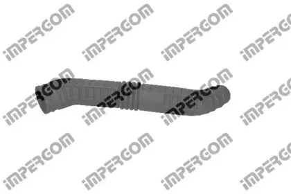 20755 ORIGINAL IMPERIUM Рукав воздухозаборника, воздушный фильтр