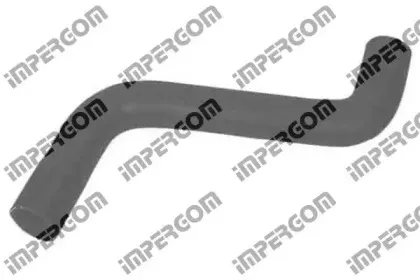 20802 ORIGINAL IMPERIUM Шланг радиатора