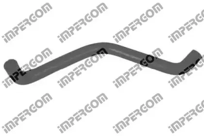 20803 ORIGINAL IMPERIUM Шланг радиатора