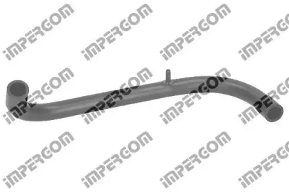 20805 ORIGINAL IMPERIUM Масляный шланг