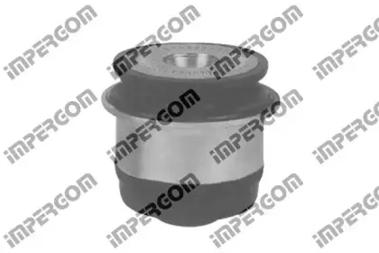 2088 ORIGINAL IMPERIUM Втулка, балка моста