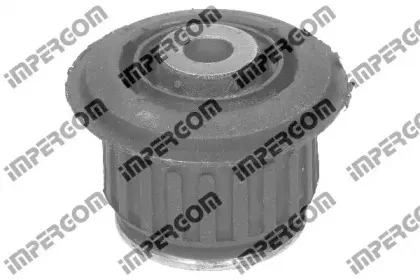 2096 ORIGINAL IMPERIUM Подвеска, ступенчатая коробка передач