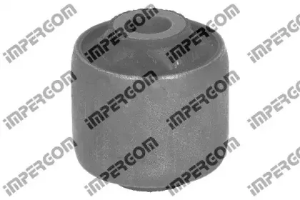 2097 ORIGINAL IMPERIUM Кронштейн, подушки рычага