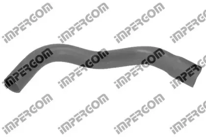 20974 ORIGINAL IMPERIUM Шланг радиатора