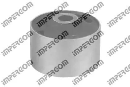 2098 ORIGINAL IMPERIUM Втулка, балка моста