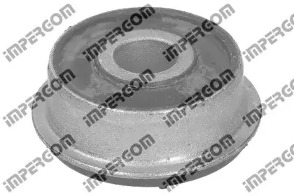 2099 ORIGINAL IMPERIUM Подвеска, рычаг независимой подвески колеса