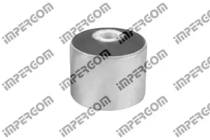 2102 ORIGINAL IMPERIUM Втулка, балка моста