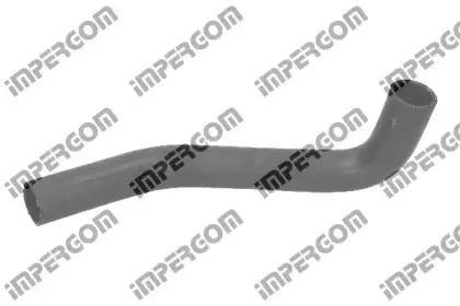 21135 ORIGINAL IMPERIUM Шланг радиатора