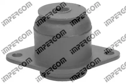 2126 ORIGINAL IMPERIUM Втулка, подушка кабины водителя