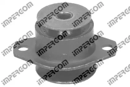 2129 ORIGINAL IMPERIUM Подвеска, двигатель