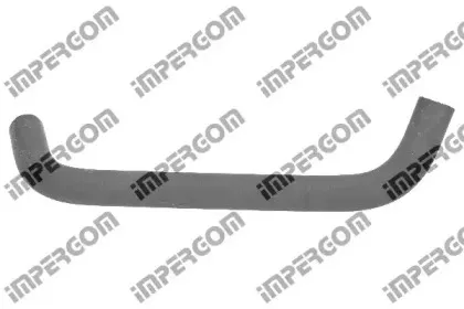 21356 ORIGINAL IMPERIUM Шланг, теплообменник - отопление