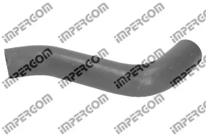 21367 ORIGINAL IMPERIUM Шланг радиатора