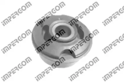 2139 ORIGINAL IMPERIUM Опора, стабилизатор