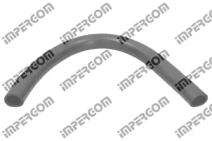 21397 ORIGINAL IMPERIUM Рукав воздухозаборника, воздушный фильтр