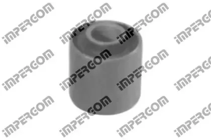 2142 ORIGINAL IMPERIUM Подвеска, двигатель