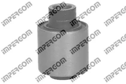 2152 ORIGINAL IMPERIUM Кронштейн, подушки рычага