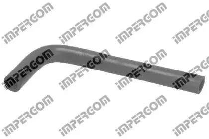 21525 ORIGINAL IMPERIUM Шланг радиатора