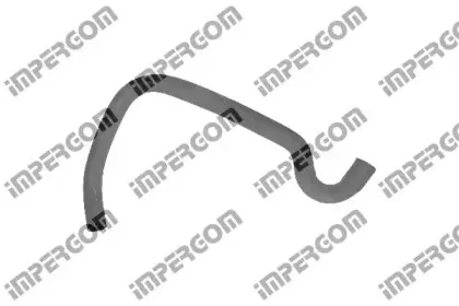 21597 ORIGINAL IMPERIUM Шланг радиатора