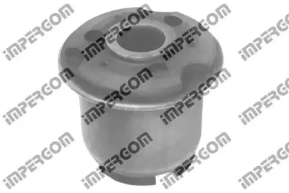 2161 ORIGINAL IMPERIUM Подвеска, рычаг независимой подвески колеса