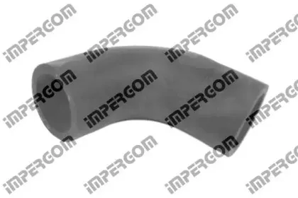 21813 ORIGINAL IMPERIUM Шланг радиатора