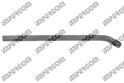 21818 ORIGINAL IMPERIUM Шланг радиатора