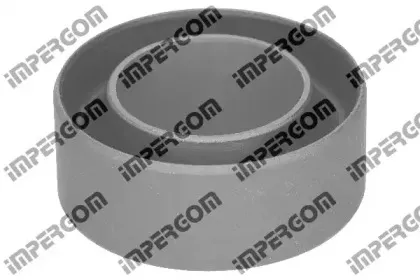 2183 ORIGINAL IMPERIUM Кронштейн, подушки рычага