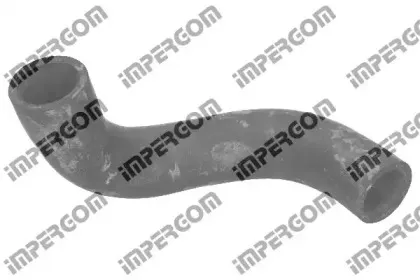 21834 ORIGINAL IMPERIUM Шланг радиатора