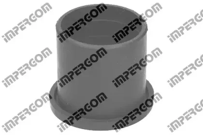 21957 ORIGINAL IMPERIUM Топливопровод