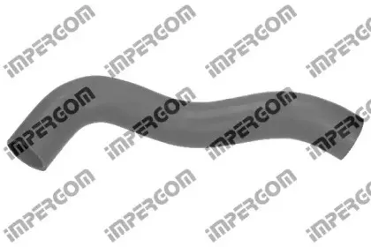 21962 ORIGINAL IMPERIUM Шланг радиатора