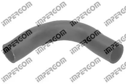 220075 ORIGINAL IMPERIUM Шланг радиатора